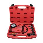 Compressie tester voor diesel motoren TDI/CDI (Gereedschap), Verzenden, Nieuw
