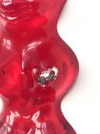 D - Uli - HARIBO Red