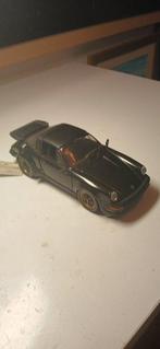 Franklin Mint 1:24 - Voiture de sport miniature - 1988, Nieuw