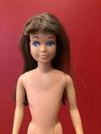 Mattel - Poupée Barbie Skipper - 1960-1970 - Japon