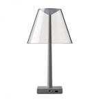 Rotaliana Dina tafellamp, Huis en Inrichting, Verzenden, Nieuw