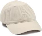 NZA Rimm Pet Ecru maat  Heren, Kleding | Heren, Verzenden, Nieuw, New Zealand Auckland