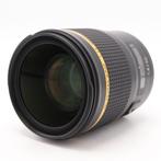 Pentax HD D FA* 50mm f/1.4 SDM AW | Tweedehands, Verzenden, Zo goed als nieuw