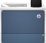 HP Color LaserJet Enterprise 6700dn, Computers en Software, Printers, Verzenden, Gebruikt, Kleur printen, HP