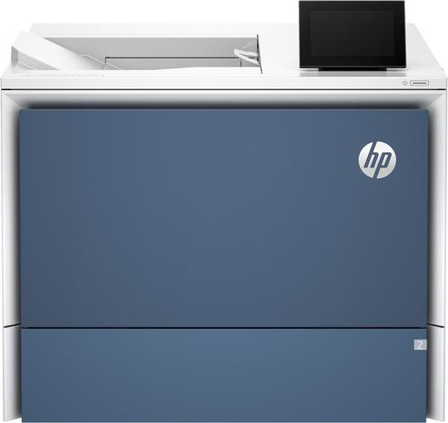 HP Color LaserJet Enterprise 6700dn, Informatique & Logiciels, Imprimantes, Envoi