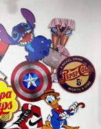 Le Youn (XX) - Pop Heart