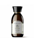 Alqvimia Anti-Cellulite body oil 150ml (All Categories), Bijoux, Sacs & Beauté, Beauté | Cosmétiques & Maquillage, Verzenden