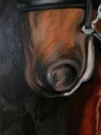 Luis Enrique González - Nobleza Inquebrantable