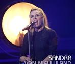 Sandra van Nieuwland - And More (cd) op CD, Cd's en Dvd's, Verzenden, Nieuw in verpakking