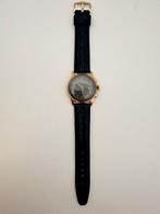 Aureole - Chronographe Suisse 17 rubis - Homme - 1950-1959, Handtassen en Accessoires, Horloges | Heren, Nieuw