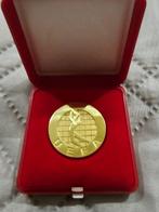 Coupe UEFA - 1992 - Médaille de sport, Verzamelen, Nieuw