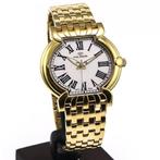 MUREX - Swiss Watch - RSL852-GG-1 - Sans prix de réserve -, Nieuw