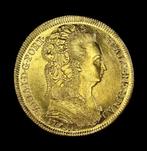 Brazilië (Koloniaal), Portugal. D. Maria I (1786-1799). Peça, Postzegels en Munten, Munten | Europa | Niet-Euromunten