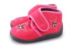 Little David Pantoffels in maat 23 Roze | 25% extra korting, Kinderen en Baby's, Kinderkleding | Schoenen en Sokken, Little David