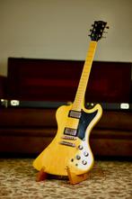 Gibson RD Artist Custom 1977  | Natural, Muziek en Instrumenten, Snaarinstrumenten | Gitaren | Elektrisch, Verzenden, Nieuw