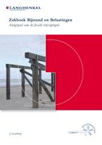 Zakboek Bijstand en Belastingen 2017 9789086350919, R.F. Kleinjan, J. Liemburg, Verzenden