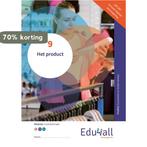 Modulepakket Commercieel folio / StruX 9789037258523, Boeken, Verzenden, Nieuw