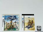 Nintendo DS - Heroes Of Mana - UKV, Games en Spelcomputers, Verzenden, Gebruikt