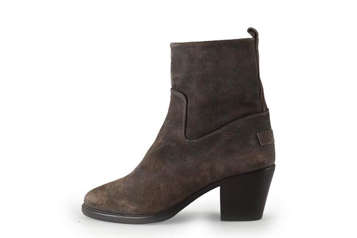 Shabbies Amsterdam Boots in maat 40 Overig, Kleding | Dames, Schoenen, Overige kleuren, Gedragen, Overige typen, Verzenden