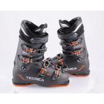 41 42 45 skischoenen TECNICA MACH SPORT 90 HV RT, micro, mac, Verzenden