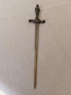 Collection de souvenirs - Collection, objets divers - Lotto