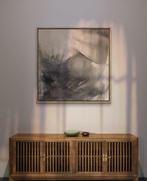 Javier Plata - The holy mountain 10