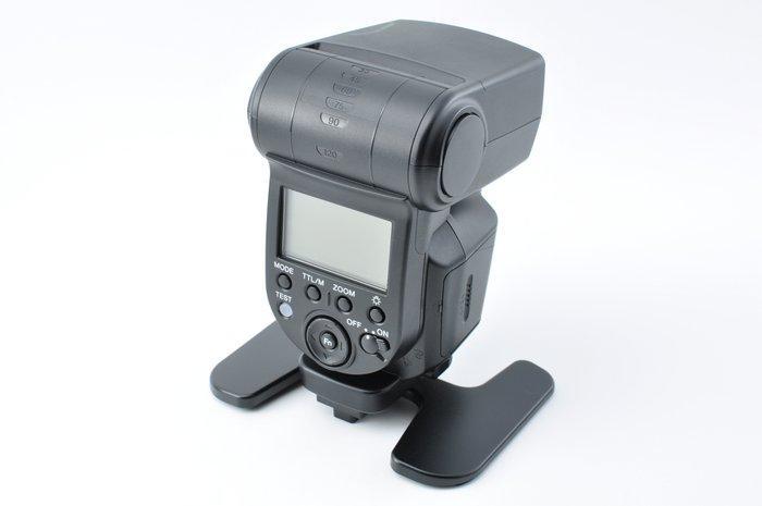 Sony HVL-F43AM Shoe Mount Flash [#1060] Cameralens, Audio, Tv en Foto, Fotocamera's Digitaal