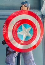 Hot Toys - Figurine articulée, Verzamelen, Nieuw