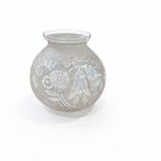 Daum - Vaas - Glas - Lorrain Frankrijk vaas