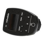 Profoto Air Remote TTL-N, Audio, Tv en Foto, Ophalen of Verzenden, Zo goed als nieuw