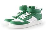 Skechers Hoge sneakers in maat 33 Groen | 5% extra korting, Kinderen en Baby's, Kinderkleding | Schoenen en Sokken, Verzenden