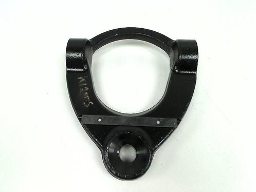 BMW K 1200 S 0761 SCHOMMELARM, Motoren, Onderdelen | BMW, Gebruikt, Ophalen of Verzenden