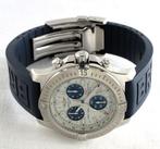 Breitling - Colt Chronograph C.O.S.C. Chronometer -, Nieuw