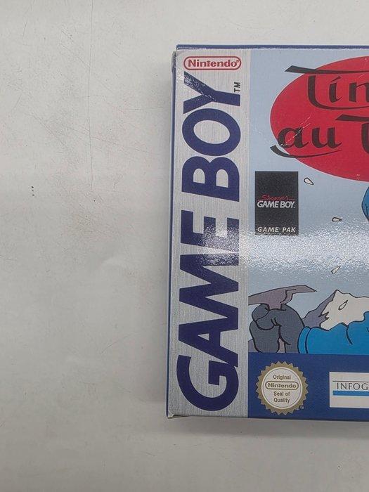 Nintendo - Gameboy Classic - Old stock - Extremely Rare -, Games en Spelcomputers, Spelcomputers | Overige Accessoires