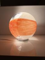 Lampe de table - Vetro Murano - Splendide lampe Murano