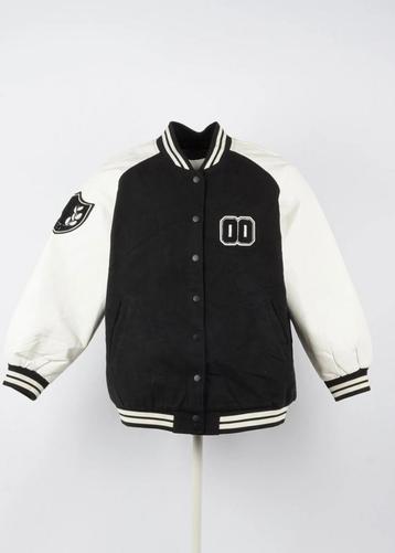 Wild Fable Jacket in Multicolor size XXL, Ophalen of Verzenden, Nieuw