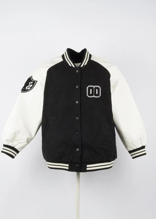 Wild Fable Jacket in Multicolor size XXL, Kleding | Heren, Jassen | Winter, Ophalen of Verzenden