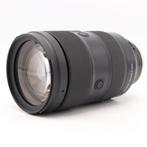 Tamron 35-150mm F/2-2.8 Di III VXD Sony FE | Tweedehands, Audio, Tv en Foto, Foto | Lenzen en Objectieven, Verzenden, Zo goed als nieuw