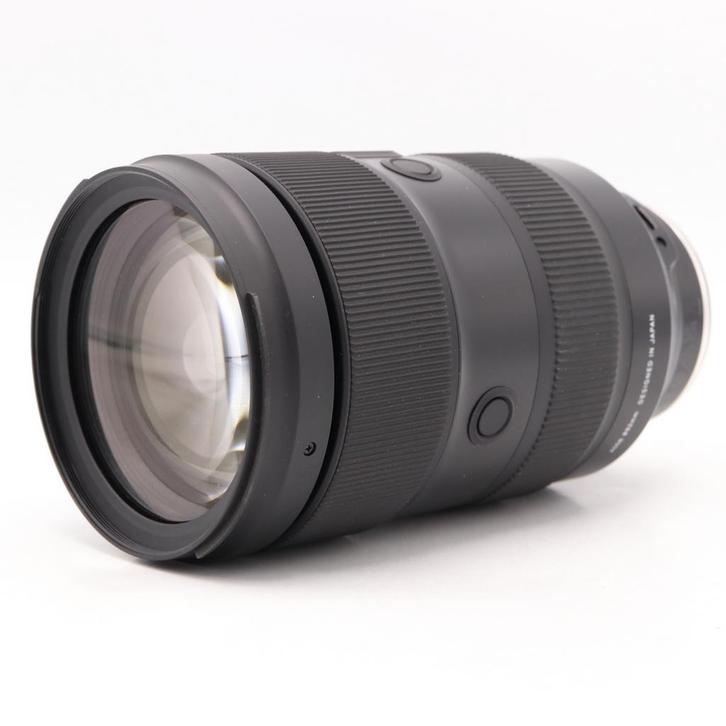 Tamron 35-150mm F/2-2.8 Di III VXD Sony FE | Tweedehands, Audio, Tv en Foto, Foto | Lenzen en Objectieven, Zo goed als nieuw, Verzenden