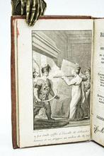 Charles Desrosiers - Les repaires du crime, ou Histoires de, Antiek en Kunst