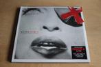 Madonna - Madame X (Music From The Theater Experience) - 3 x, Cd's en Dvd's, Nieuw in verpakking