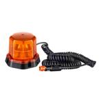 Horpol LED Flitslamp Magnetisch Oranje LDO 2275, Auto-onderdelen, Ophalen of Verzenden, Nieuw