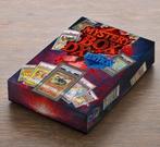 Pokémon - 1 Mystery box - MYSTERY BOX PSA GRADED, Nieuw