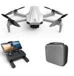 LUXWALLET SkyLine³ Eagle – 40km/h - GPS Drone Met CMOS 4K, Nieuw, Verzenden