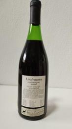 1970 Lindemans BIN 4110 - Hunter Valley - 1 Bouteille (0,75, Nieuw
