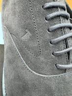 Tods - Veterschoenen - Maat: EU 41.5 - Nieuw in doos, Nieuw