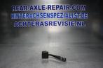 Opel Ascona C ruitenwisser schakelaar 90103300 (Interieur), Verzenden
