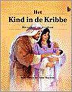 Kind In De Kribbe 9789050304344, Gelezen, Sally Owen, John Haysom, Verzenden