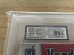 Nintendo - Gameboy Advance - Yggdra Union – European edition