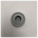 Bieden: Spelsberg DMS 40mm Sealing Membrane for Waterproof, Ophalen of Verzenden, Nieuw